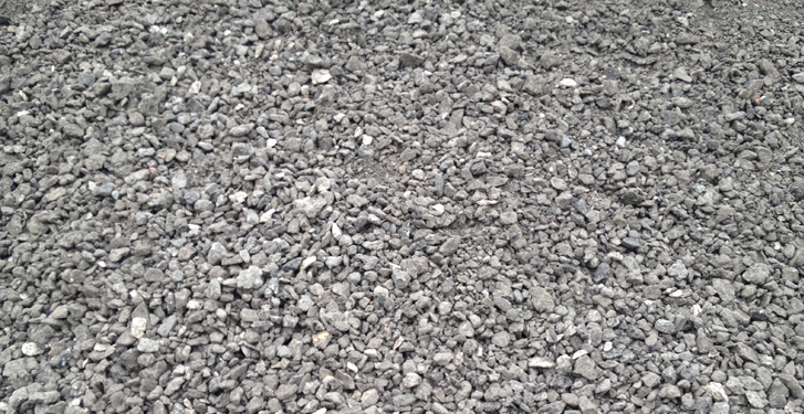 Aggregate Deliveries